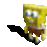 Roblox reaction