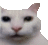 Emoji reaction